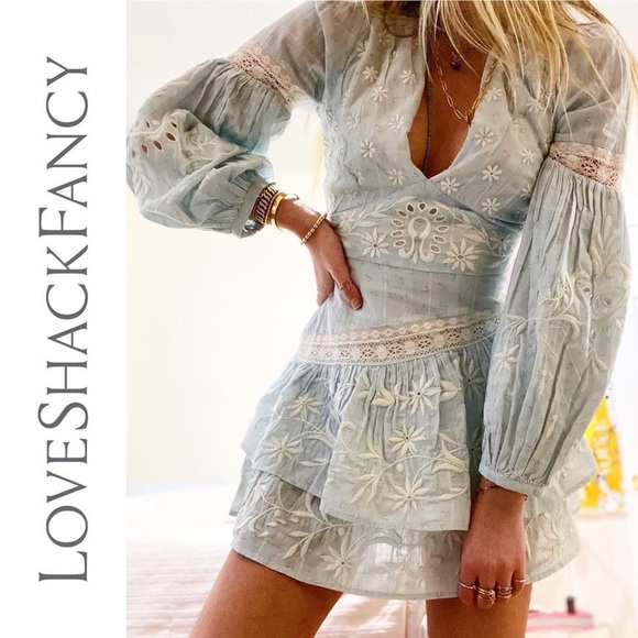 SOLD ON MERCARI - Picture 2 of 15